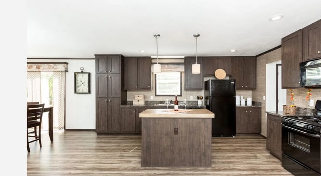 Foto del edificio - 16658 N Kimberly Dr