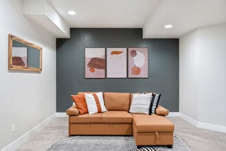 Building Photo - 9912 E 61st Ave