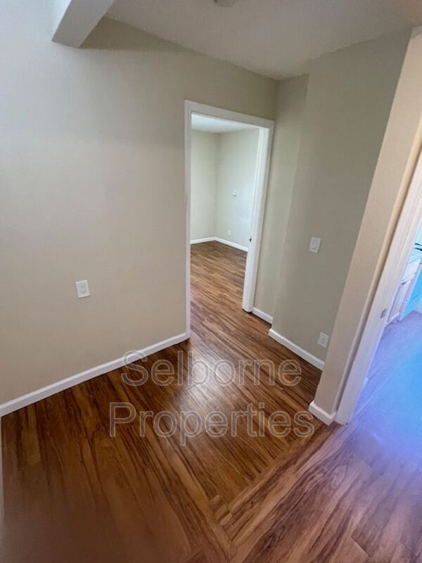 Foto del edificio - 524 41st St