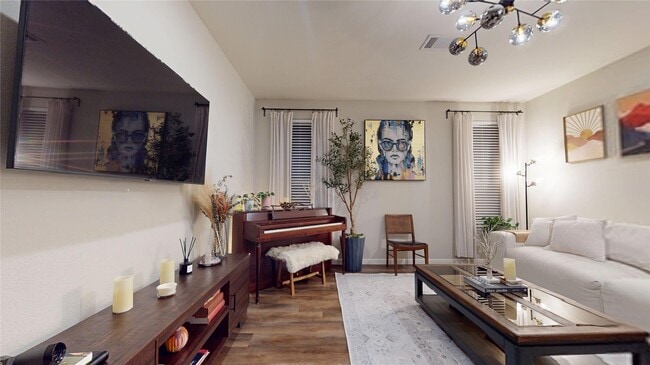 Building Photo - 14526 Chasing Bend Dr