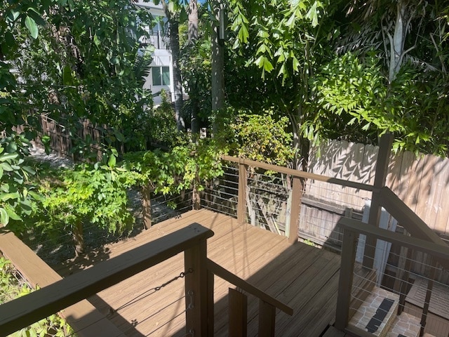 Foto principal - 1625 NE 3rd Ct