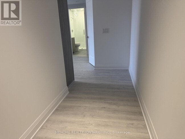 Building Photo - 65 Broadway Ave