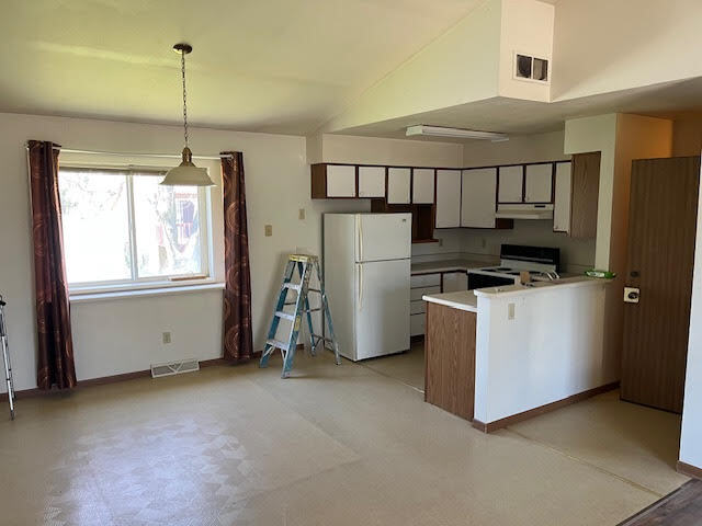 Building Photo - 1182 Blossom Ct