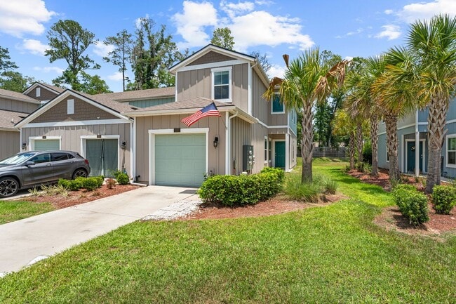 Building Photo - 237 Aralia Ln