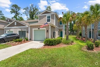 Building Photo - 237 Aralia Ln
