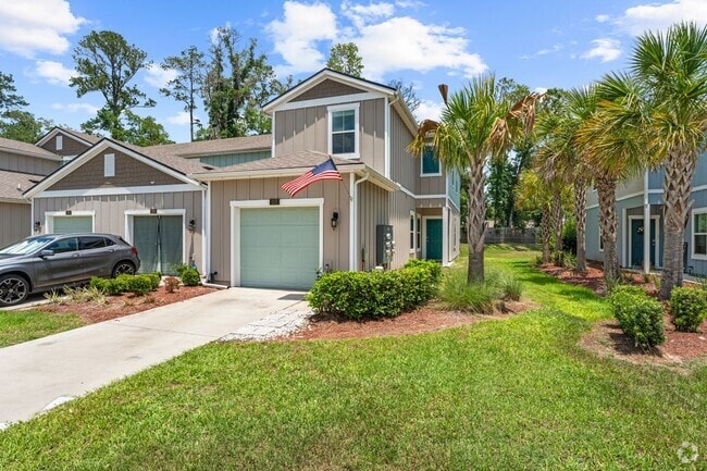Building Photo - 237 Aralia Ln