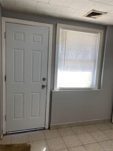 Building Photo - 974 Suffolk Ave