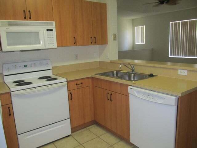 Building Photo - 1801 Belmont Pl