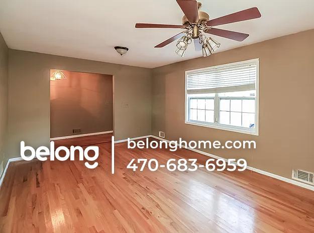 Foto del edificio - 1246 Elgin Way