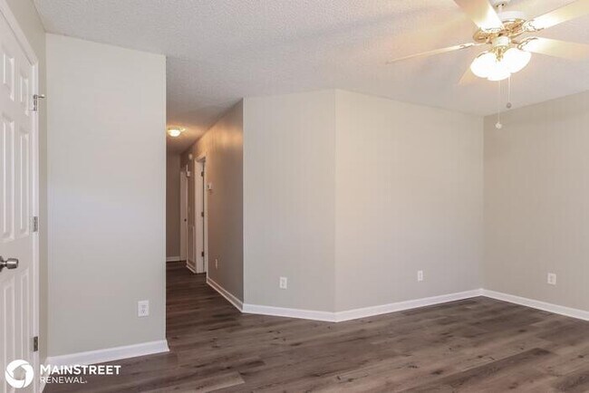 Foto del edificio - 1108 Woodbriar St, Clayton, NC 27520
