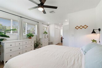 Building Photo - 8121 SW 97th Terrace