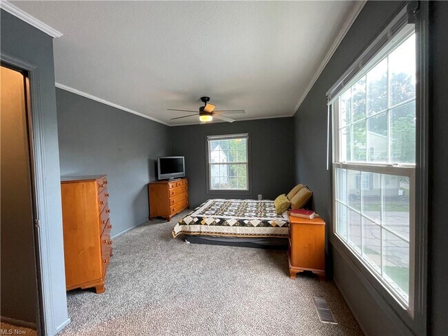 Foto del edificio - 7378 Foxmill Rd
