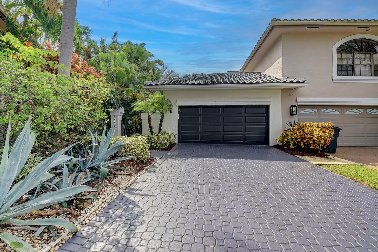 22866 El Dorado Dr Boca Raton, FL 33433 Alquileres en Boca Raton, FL