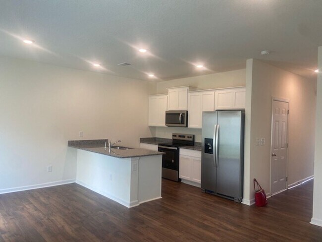 Foto del edificio - Kodak/Sevierville 37764 - Brand New Townho...