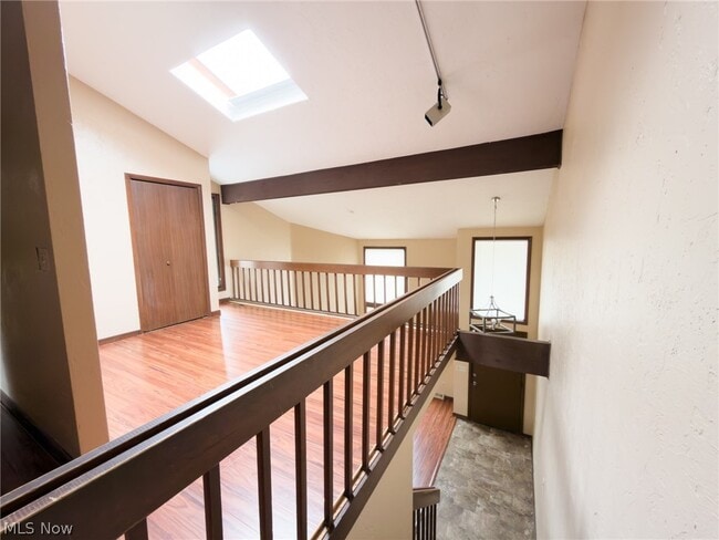 Foto del edificio - 1363 Belvoir Mews