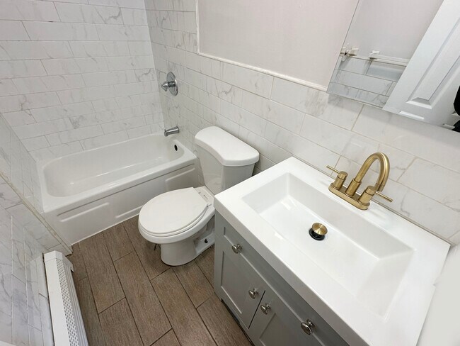 Foto del edificio - 16 Delaware Ave