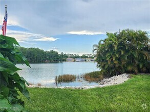 Building Photo - 10700 Aqua Surf Ct