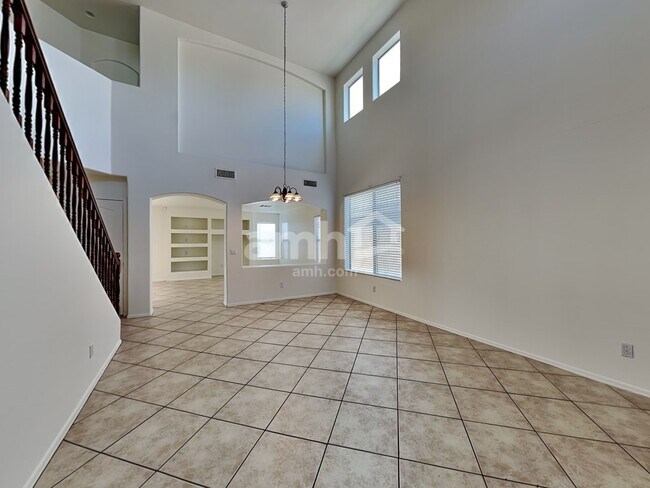 Foto del edificio - 7225 W Williams Street