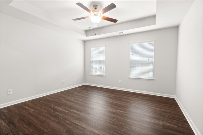 Foto del edificio - 4 bed / 2.5 bath in Gainesville! Retreat a...