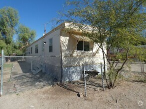 Building Photo - 2858 W Carnauba St