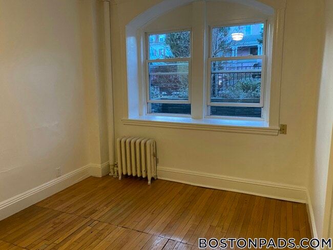 Foto del edificio - 475 Highland Ave