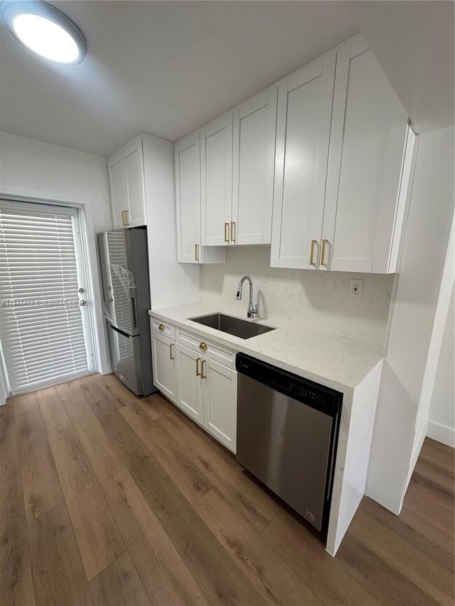 Foto del edificio - 4315 SW 9th Terrace
