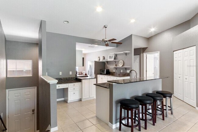 Foto del edificio - 5406 Admiral Way