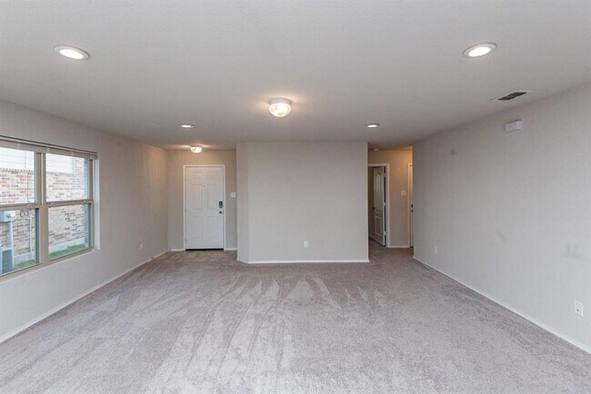 Foto del edificio - 3033 Coyote Canyon Trail