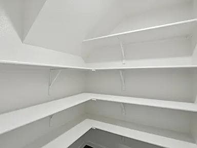 Foto del edificio - 233 Berthe Ct