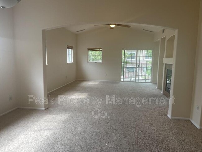 Building Photo - Precision Dr, 3903 Unit F