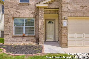 Foto del edificio - 9426 Hanover Cove