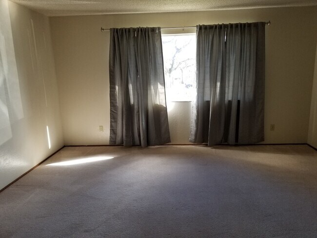 Building Photo - Gorgeous 3 Bedroom, 2 Bath home in great location