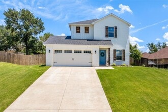 Building Photo - 8916 Holt St