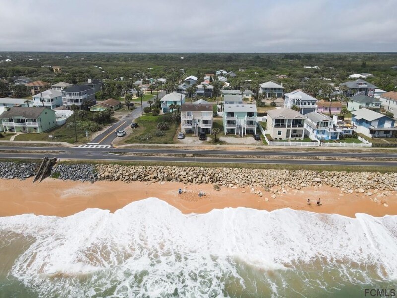 Primary Photo - 2042 S Ocean Shore Blvd