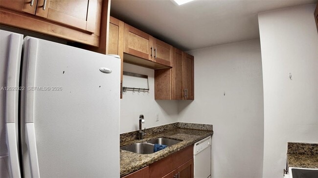 Foto del edificio - 2138 SW 6th St