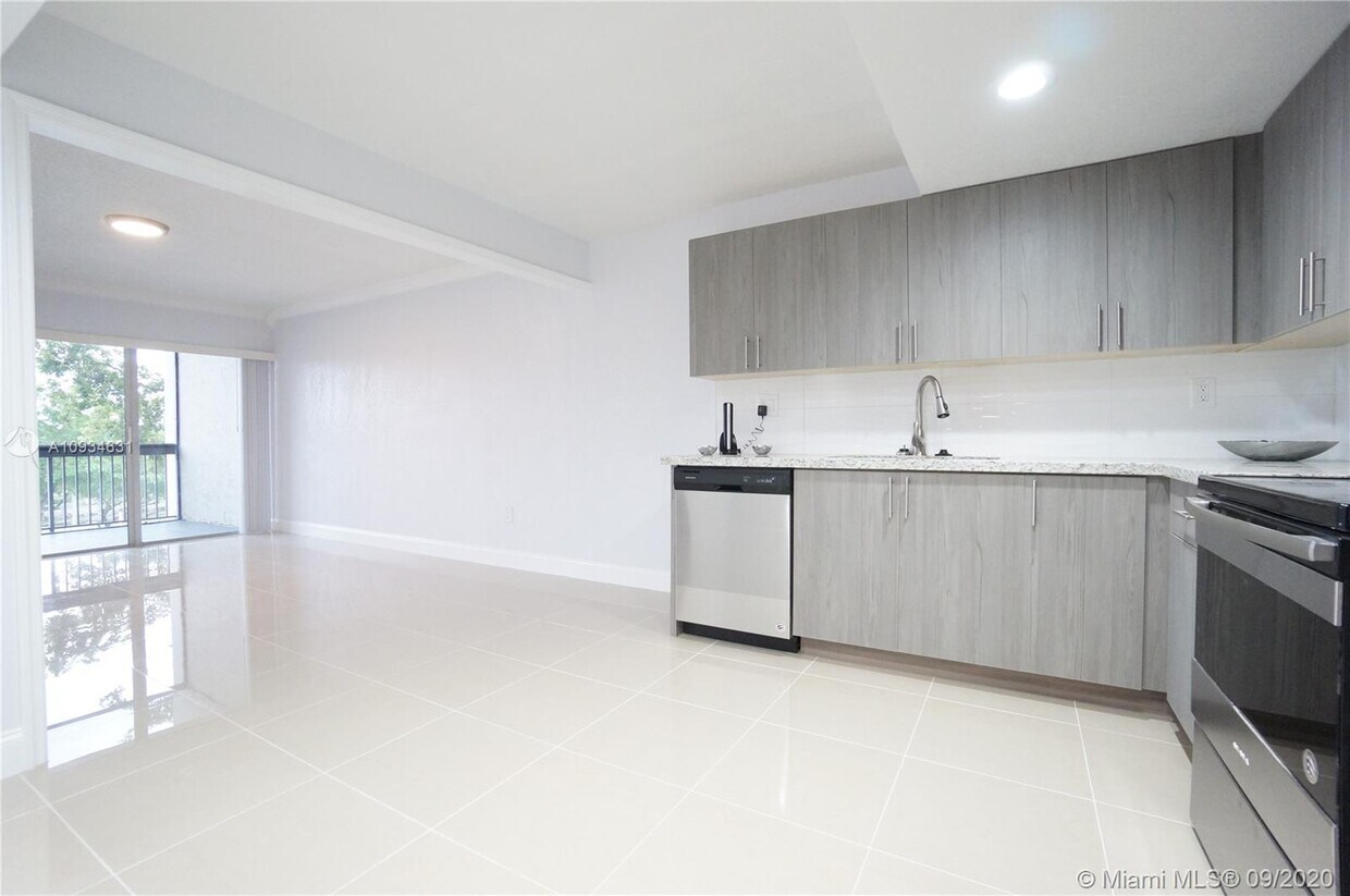 711 N Pine Island Rd Unit 409, Plantation, FL 33324 Condo for Rent in