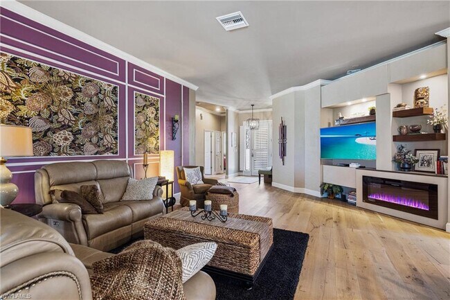 Foto del edificio - 14245 Devington Way