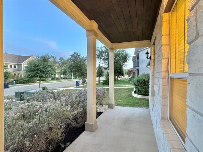 Building Photo - 1821 Cantonata Dr