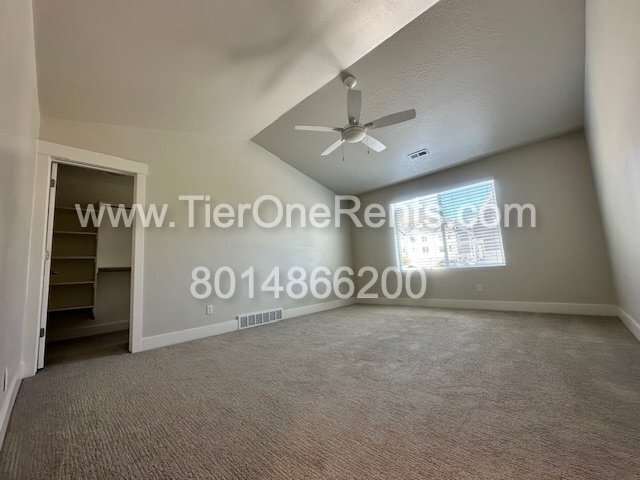 Building Photo - This property offers a NO DEPOSIT option a...