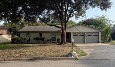 Building Photo - 1604 Timbercreek Rd