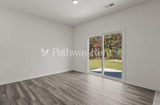 Foto del edificio - 3558 Fellowship Rd