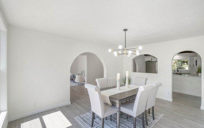 Foto del edificio - 903 7th St SE