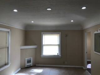 Primary Photo - 6427 Corona Ave