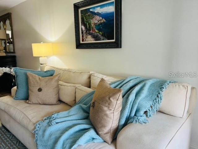 Foto del edificio - 5246 Wedgewood Ln