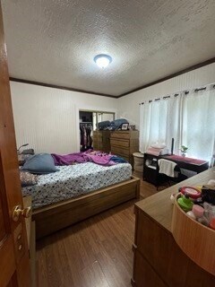 Building Photo - 123 St Andrew Rd