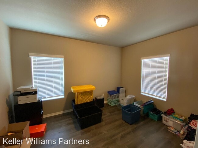 Foto del edificio - 4 br, 3.5 bath House - 7451 Thorn Brush Way