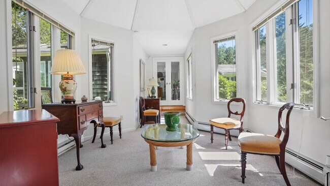 Foto del edificio - 106 Spoonwood Rd