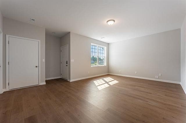 Building Photo - 5689 Roy's Ridge