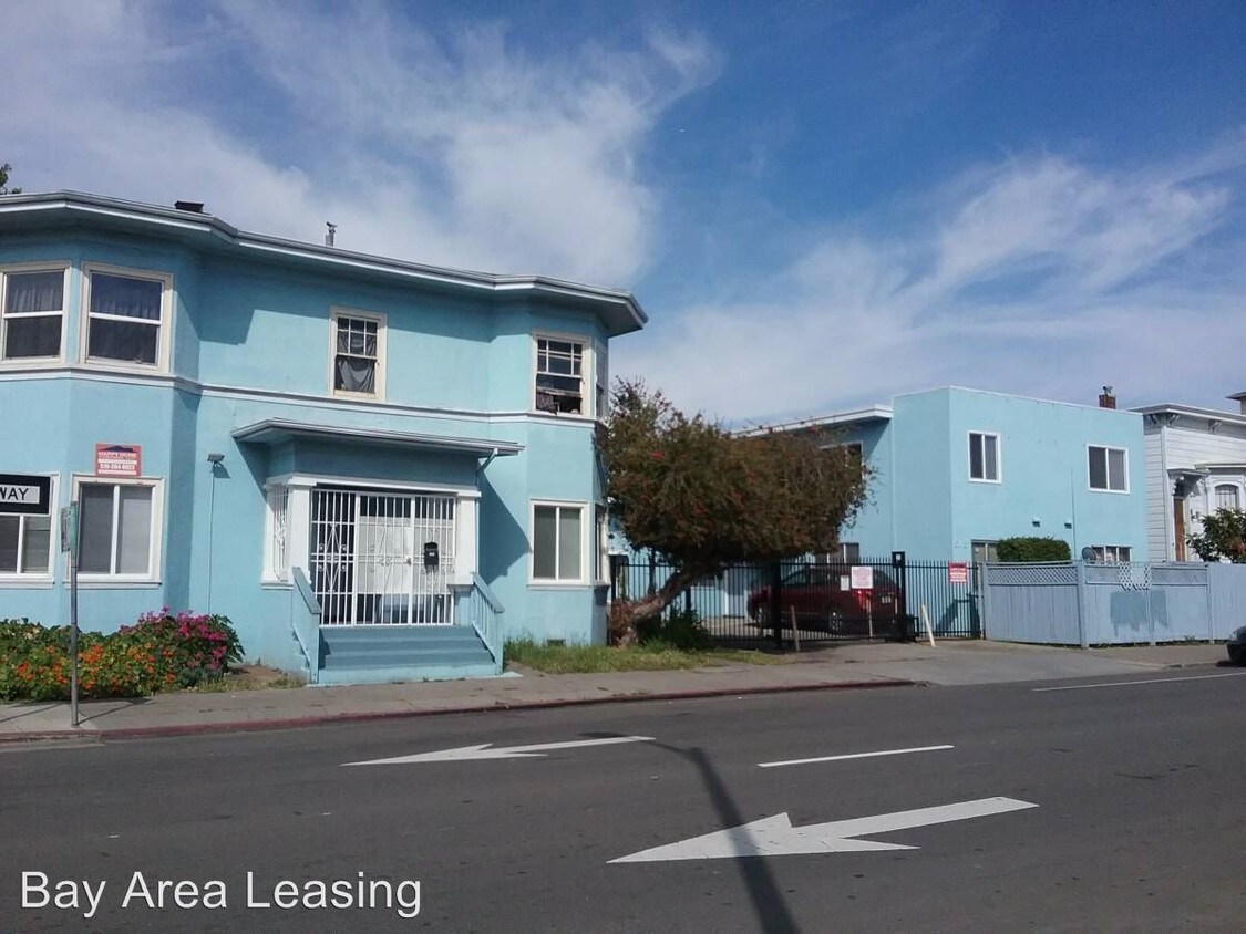 Primary Photo - 1 br, 1 bath Apartment - 1618 6th Avenue