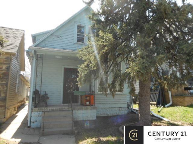 Primary Photo - 2923 Castelar St